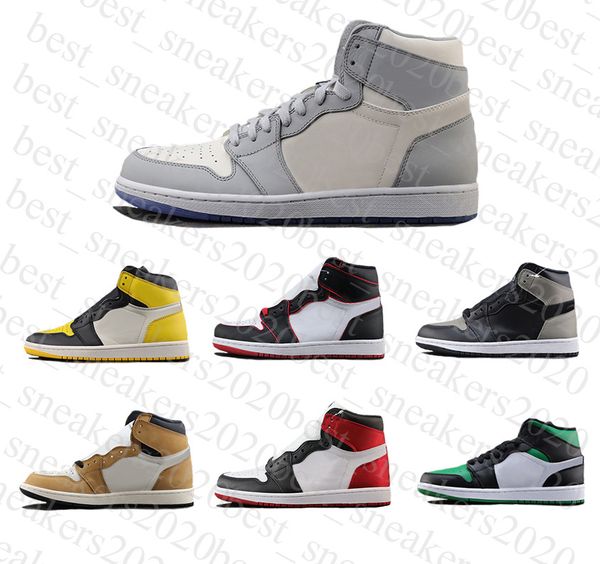 fashion luxurys designers shoes basketball shoes sneakers 2020 mens basketball shoes new arrival size 40-46
fashion luxurys designers shoes basketball shoes sneakers 2020 mens basketball shoes new arrival size 40-46