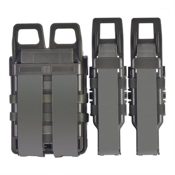 hunting jackets tactic molle holster magazine bag rifle mag pouch set for game outdoor field essential accessory kit tool box1, Camo;black
hunting jackets tactic molle holster magazine bag rifle mag pouch set for game outdoor field essential accessory kit tool box1, Camo;black