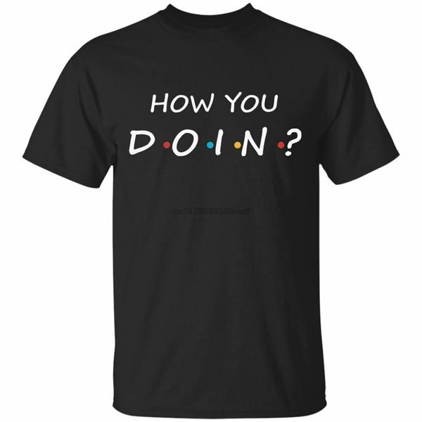 friend 90's how you doin tv show sitcom t-shirt classic childhood mens s-3xl apparel casual tee shirt sport hooded sweatshirt hoodie
friend 90's how you doin tv show sitcom t-shirt classic childhood mens s-3xl apparel casual tee shirt sport hooded sweatshirt hoodie