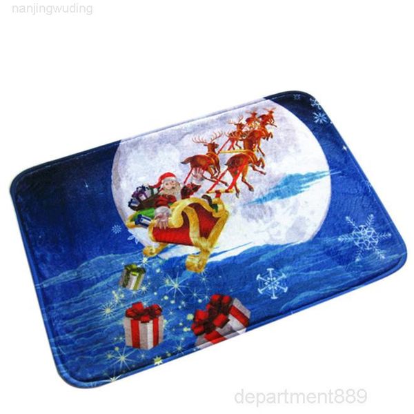 eco-friendly christmas hd printed non-slip absorbent waterproof home decor bath mat drop shipping #gh45
eco-friendly christmas hd printed non-slip absorbent waterproof home decor bath mat drop shipping #gh45