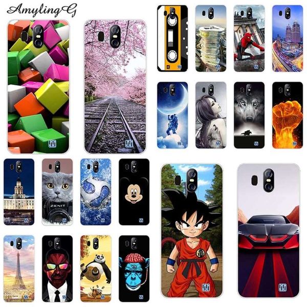 fashion case 5.5" paint s 16 print for homtom s16 colorful soft silicone phone shell p bag
fashion case 5.5" paint s 16 print for homtom s16 colorful soft silicone phone shell p bag