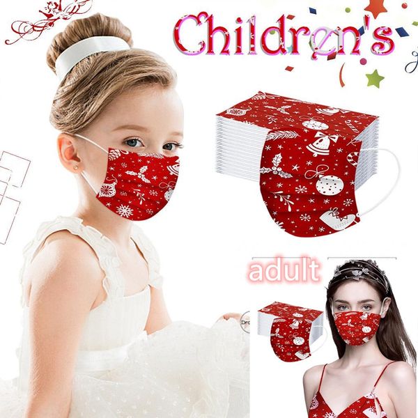 designer disposable christmas face masks for children 3-layer protection personal health mask with earloop mouth face sanitary masks
designer disposable christmas face masks for children 3-layer protection personal health mask with earloop mouth face sanitary masks