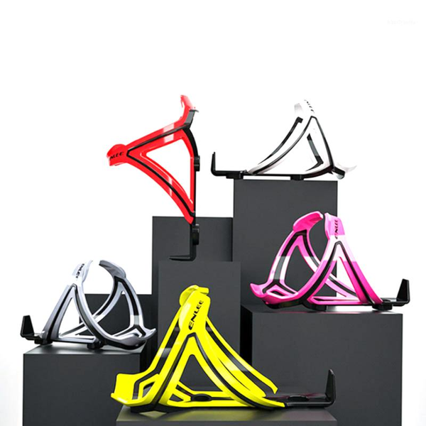 water bottles & cages bicycle bottle cage, mountain bike, road folding cup holder, fiberglass ultra-light riding equipment1
water bottles & cages bicycle bottle cage, mountain bike, road folding cup holder, fiberglass ultra-light riding equipment1