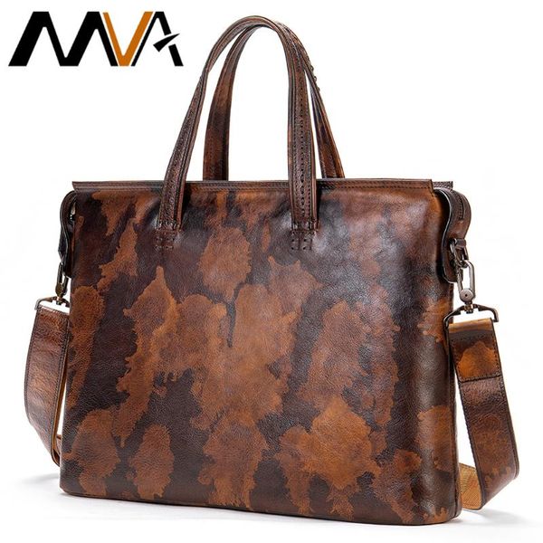 briefcases mva men briefcase bag genuine leather lapbrand for document a4 vintage travel male crossbody bags 13 inch 13685
briefcases mva men briefcase bag genuine leather lapbrand for document a4 vintage travel male crossbody bags 13 inch 13685