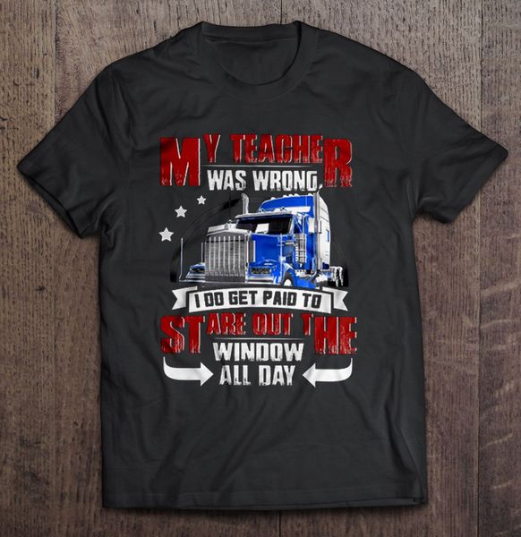 мужчины мой учитель был неправ, я ли платят пялиться в окне all day truck driver front version2 дизайнеров толстовки футболки толстовки
мужчины мой учитель был неправ, я ли платят пялиться в окне all day truck driver front version2 дизайнеров толстовки футболки толстовки
