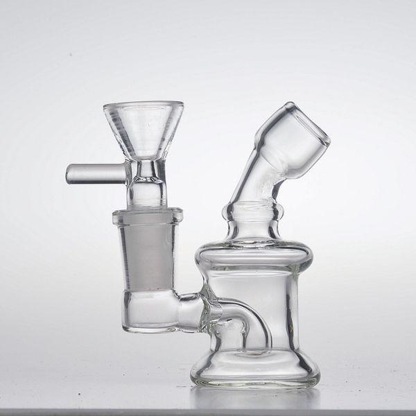 43fgportable smoking glass small durable delicate mini tobacco pipe cigarette holder collector cigar hand pipes
43fgportable smoking glass small durable delicate mini tobacco pipe cigarette holder collector cigar hand pipes