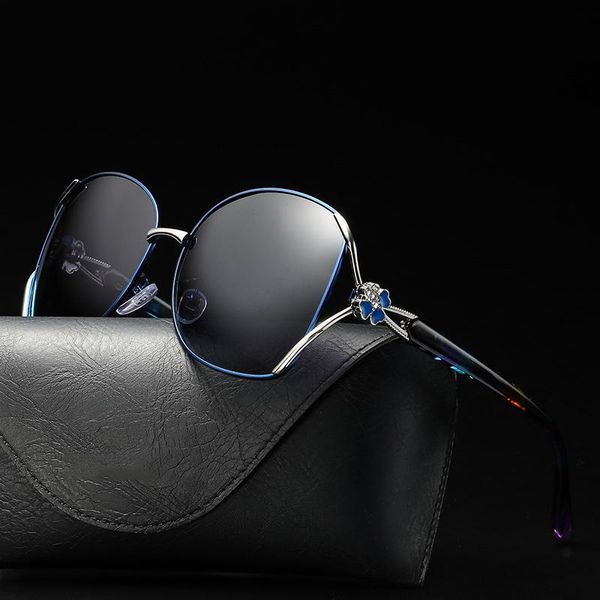 oversized square sunglasses women designer sun glasses flower decoration glasses legs big frame eyewear uv400 627, White;black
oversized square sunglasses women designer sun glasses flower decoration glasses legs big frame eyewear uv400 627, White;black