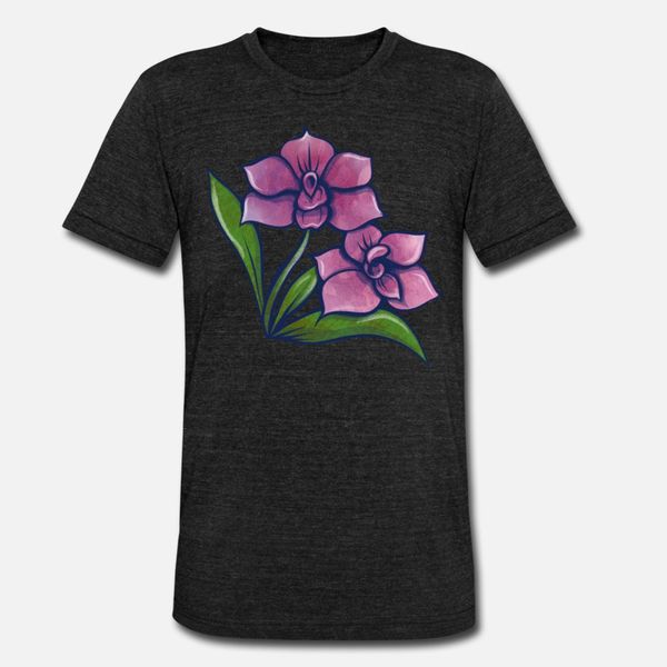 flower orchid designers graphic t shirt customized black design tracksuit hoodie sweatshirt
flower orchid designers graphic t shirt customized black design tracksuit hoodie sweatshirt