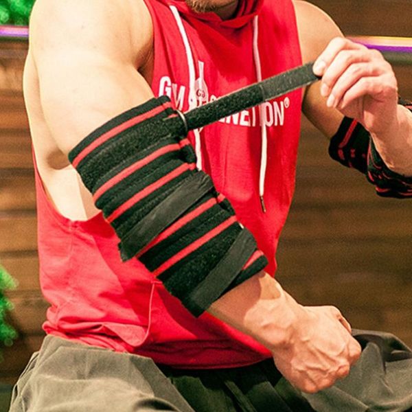 occlusion training elastic bands bench press sectioned elbow support belt strong quick-release arms legs gain muscle blood flow
occlusion training elastic bands bench press sectioned elbow support belt strong quick-release arms legs gain muscle blood flow