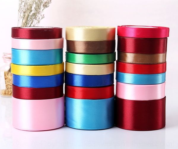 lv1ks decoration colored silk with balloon plug-in cake red thin color box ribbon box ribbon festive products hand-packed wide color c0xpt
lv1ks decoration colored silk with balloon plug-in cake red thin color box ribbon box ribbon festive products hand-packed wide color c0xpt