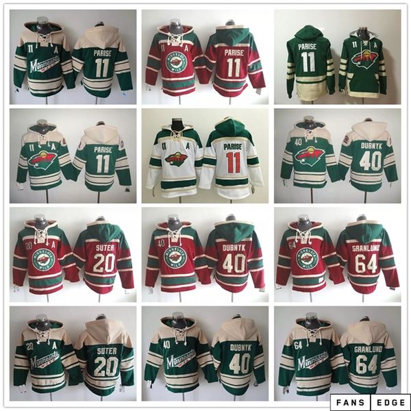 minnesota wild hockey hoodies jerseys 11 zach parise 20 ryan suter 40 devan dubnyk 64 mikael granlund hoodies green red white beige
minnesota wild hockey hoodies jerseys 11 zach parise 20 ryan suter 40 devan dubnyk 64 mikael granlund hoodies green red white beige