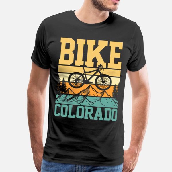 bike colorado - mountain bike mtb biking gift designers graphic t shirt cute popular summer tracksuit hoodie sweatshirt
bike colorado - mountain bike mtb biking gift designers graphic t shirt cute popular summer tracksuit hoodie sweatshirt
