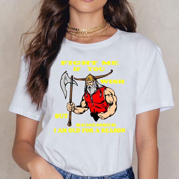 t shirt women fight me but remember i am old for a reason viking design black cotton female shirt sport hooded sweatshirt hoodie
t shirt women fight me but remember i am old for a reason viking design black cotton female shirt sport hooded sweatshirt hoodie