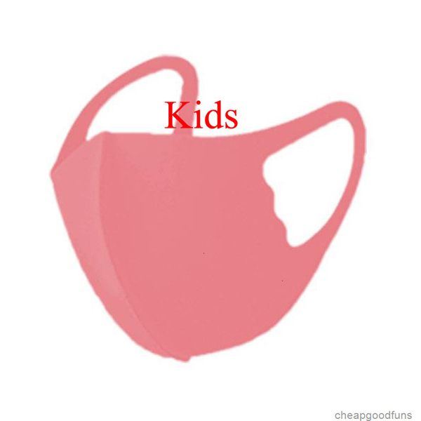 u designer fashion face masks kids ice silk proof children anti dust washable mask sunscreen thin breathable facemask 10u
u designer fashion face masks kids ice silk proof children anti dust washable mask sunscreen thin breathable facemask 10u