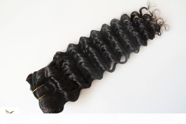 jet black color malaysian virgin deep wave hair weave 100% malaysian human remy hair extension 6a unprocessed hair weaving
jet black color malaysian virgin deep wave hair weave 100% malaysian human remy hair extension 6a unprocessed hair weaving