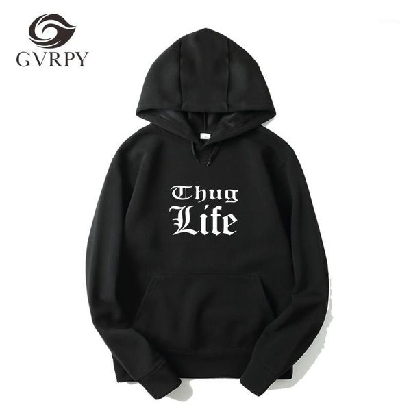 printed men women hoodies rap hip hop kpop hoodies 2pac men fashion streetwear plus size 3xl sweatshirts1, Black
printed men women hoodies rap hip hop kpop hoodies 2pac men fashion streetwear plus size 3xl sweatshirts1, Black