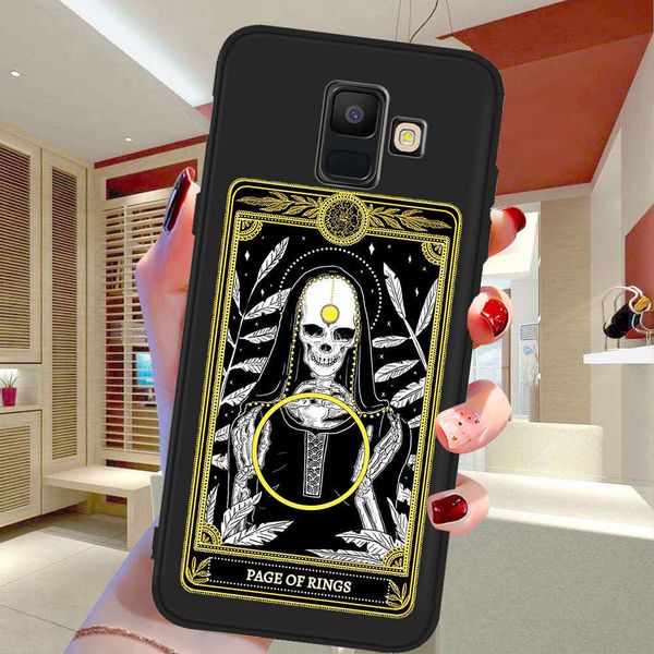qasamsung galaxy a3 a5 a6 a7 a8 a9 a10 a20e a30 a40 a50 a70 a80 j3 j4 j5 j6 j7 j8 plus tarot lunavfr
qasamsung galaxy a3 a5 a6 a7 a8 a9 a10 a20e a30 a40 a50 a70 a80 j3 j4 j5 j6 j7 j8 plus tarot lunavfr