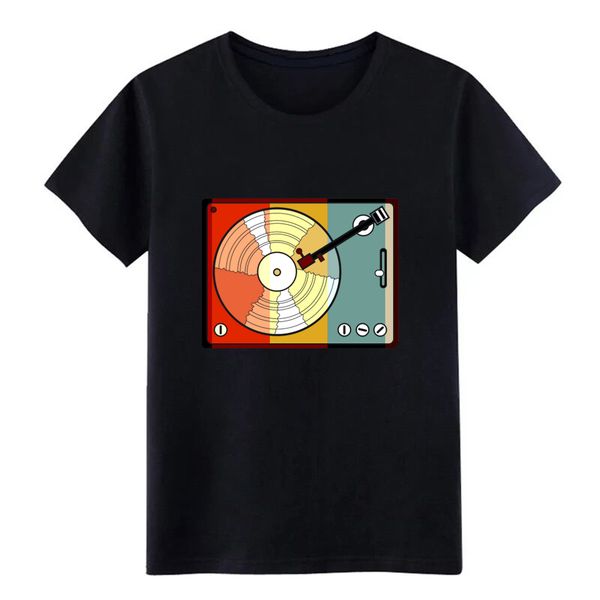 vintage retro turntable vinyl record vinyl customize plus size 3xl slim cute casual spring autumn hooded sweatshirt hoodie men t shirt
vintage retro turntable vinyl record vinyl customize plus size 3xl slim cute casual spring autumn hooded sweatshirt hoodie men t shirt