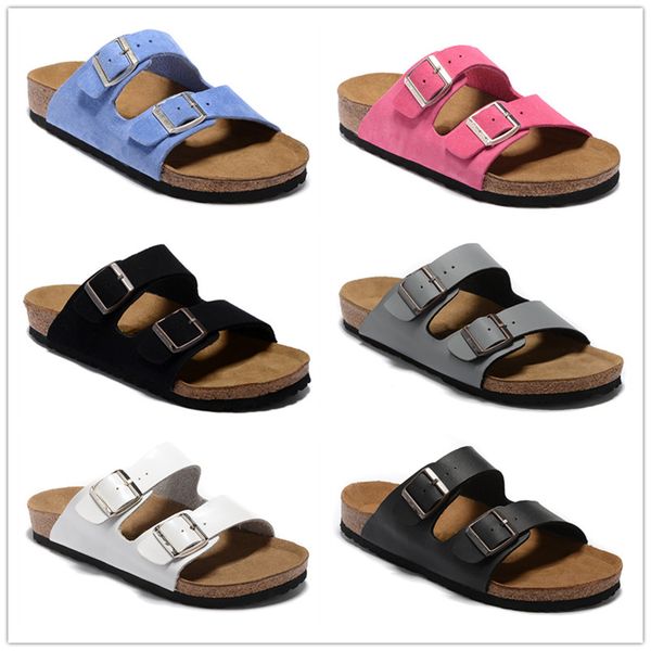 arizona mermaid classic slides men women beach slippers foam rnner slide earth brown resin bone desert sand triple black slides 34-46
arizona mermaid classic slides men women beach slippers foam rnner slide earth brown resin bone desert sand triple black slides 34-46