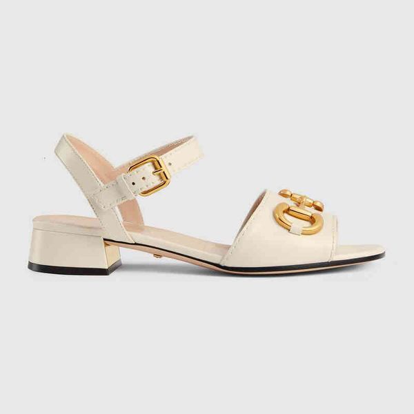 leather luxury women's slides sandal horsebit gold-toned outdoor lady beach sandals casual slippers ladies comfort walking shoes black
leather luxury women's slides sandal horsebit gold-toned outdoor lady beach sandals casual slippers ladies comfort walking shoes black