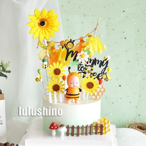 ca6nr sleeping bee decoration spring cake baking cakefelt fence sleeping bee decoration spring pastoral baking cake plug-in sunf cakefelt pa
ca6nr sleeping bee decoration spring cake baking cakefelt fence sleeping bee decoration spring pastoral baking cake plug-in sunf cakefelt pa