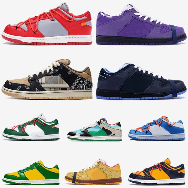 brand sb running shoes low white mens womens sports red green better concepts x yellow lobster brazil trainers size 36-45
brand sb running shoes low white mens womens sports red green better concepts x yellow lobster brazil trainers size 36-45