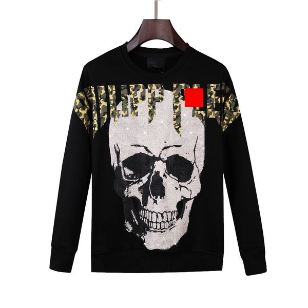 share to be partner compare with similar items 2021 new men pullovers fashion men women cotton printed sweatshirts long slee pp, Gray
share to be partner compare with similar items 2021 new men pullovers fashion men women cotton printed sweatshirts long slee pp, Gray
