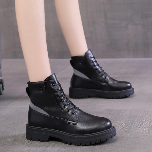 shoes lace up flat heel lolita boots boots-women luxury designer round toe rock rubber 2021 fashion ankle black med autumn
shoes lace up flat heel lolita boots boots-women luxury designer round toe rock rubber 2021 fashion ankle black med autumn