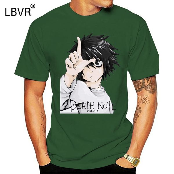 new 2018 death note man short sleeve deathnote summer ryuuku ryuk print funny japanese anime men sport hooded sweatshirt hoodie t shirt
new 2018 death note man short sleeve deathnote summer ryuuku ryuk print funny japanese anime men sport hooded sweatshirt hoodie t shirt
