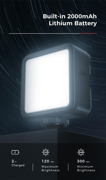 v-light led studio light video light widely compatible fill lamp 6500k for dslr camera cam shooting pgraphy lighting
v-light led studio light video light widely compatible fill lamp 6500k for dslr camera cam shooting pgraphy lighting