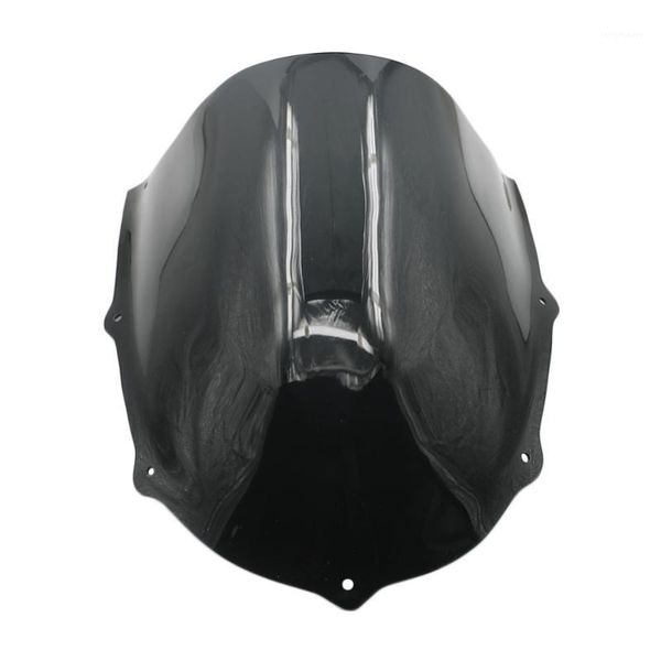 for aprilia 50 125 250 1999 - 2005 motorcycle abs windscreen windshield 50 125 250 1999 2000 2001 2002 2003 2004 20051
for aprilia 50 125 250 1999 - 2005 motorcycle abs windscreen windshield 50 125 250 1999 2000 2001 2002 2003 2004 20051
