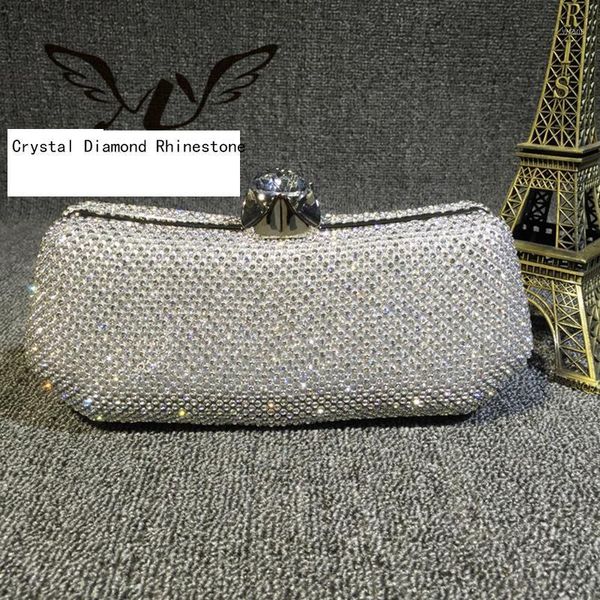 woman evening bag womenrhinestone crystal diamond day clutches bags wedding purse party banquet fashion evening clutch handbag1
woman evening bag womenrhinestone crystal diamond day clutches bags wedding purse party banquet fashion evening clutch handbag1
