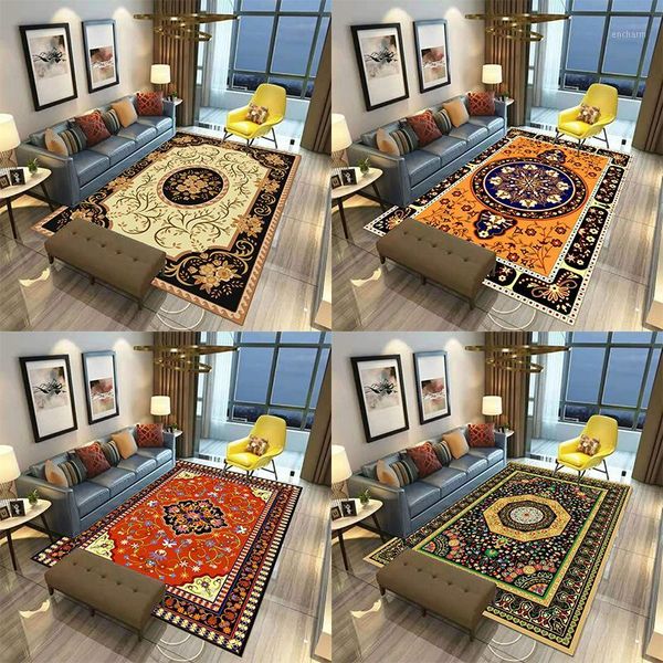 3d rug europe style rugs bedroom living room large carpet floor mat kids rugs and carpets for home parlor hallway custom1
3d rug europe style rugs bedroom living room large carpet floor mat kids rugs and carpets for home parlor hallway custom1