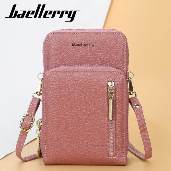 2020 small women bag summer bag two pocket phone pocket female handbags women bags fashion small bags for girl
2020 small women bag summer bag two pocket phone pocket female handbags women bags fashion small bags for girl