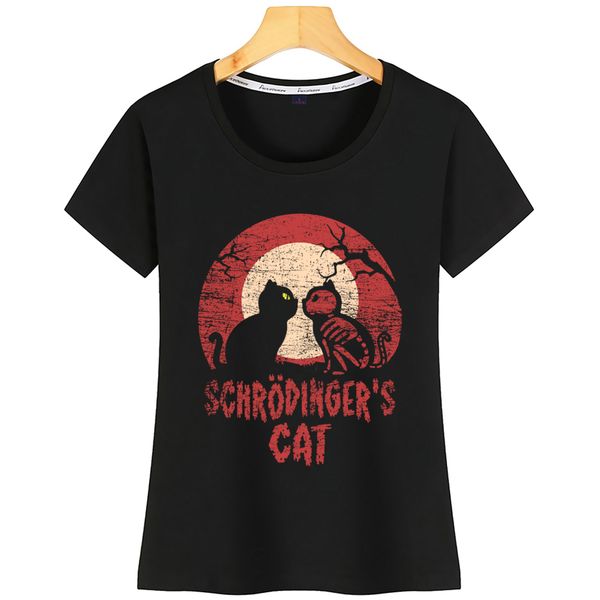 t shirt women schroedingers cat halloween loose fit vogue vintage custom tshirt sport hooded sweatshirt hoodie
t shirt women schroedingers cat halloween loose fit vogue vintage custom tshirt sport hooded sweatshirt hoodie