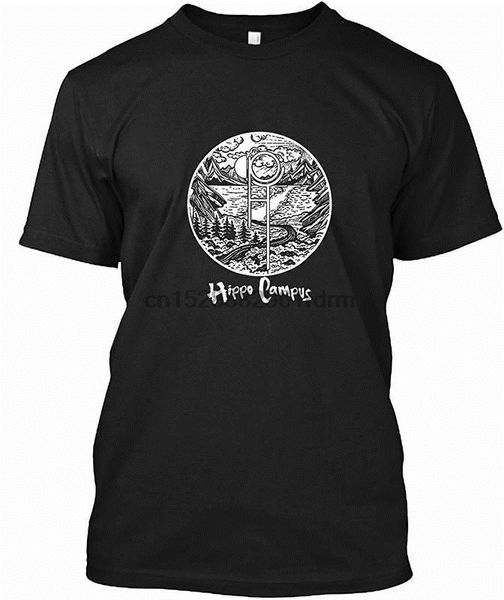 clothing we all love hippo cool t shirt campus perfect t shirt sweatshirt sport hooded sweatshirt hoodie
clothing we all love hippo cool t shirt campus perfect t shirt sweatshirt sport hooded sweatshirt hoodie
