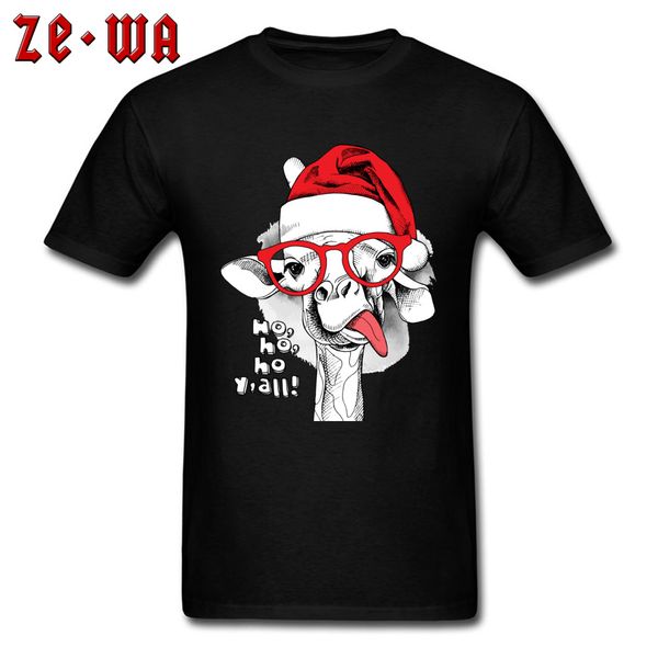 new coming xmas gift funny giraffe santa hat print christmas cartoon tees short sleeve clothes sport hooded sweatshirt hoodie t shirt
new coming xmas gift funny giraffe santa hat print christmas cartoon tees short sleeve clothes sport hooded sweatshirt hoodie t shirt