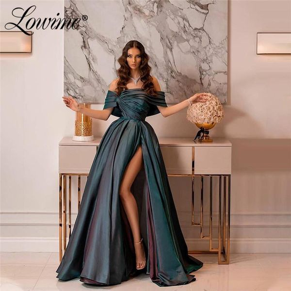 party dresses arrival pageant boat neck a-line arabic prom long formal evening gown for dubai middle east women 2021, White;black
party dresses arrival pageant boat neck a-line arabic prom long formal evening gown for dubai middle east women 2021, White;black