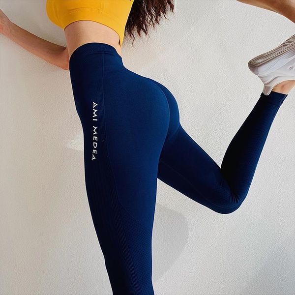 womens sports pants seamless leggings women fitness tummy control pants sports leggings gym high waist skinny, Black
womens sports pants seamless leggings women fitness tummy control pants sports leggings gym high waist skinny, Black