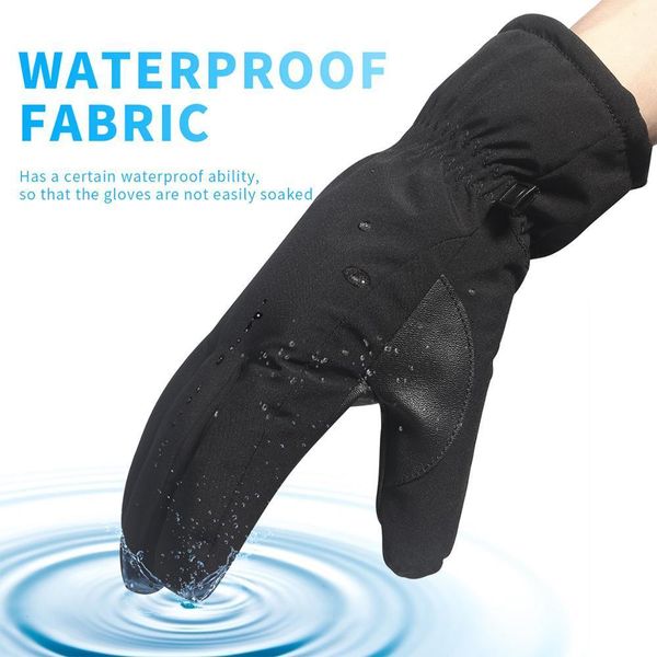 windproof cycling warm touchscreen gloves full finger winter bicycle touch screen riding mtb bike glove man woman, Blue;gray
windproof cycling warm touchscreen gloves full finger winter bicycle touch screen riding mtb bike glove man woman, Blue;gray