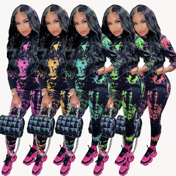 womens two piece set tracksuit pullover + legging jogging sportsuit shirt leggings outfits sweatshirt pants sport suit h8236, Gray
womens two piece set tracksuit pullover + legging jogging sportsuit shirt leggings outfits sweatshirt pants sport suit h8236, Gray