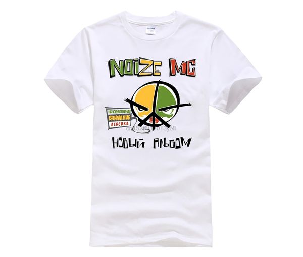 phiking mens o-neck short funny t-shirt t-shirts noize mc black tee shirts for men man t-shirt tees sport hooded sweatshirt hoodie
phiking mens o-neck short funny t-shirt t-shirts noize mc black tee shirts for men man t-shirt tees sport hooded sweatshirt hoodie