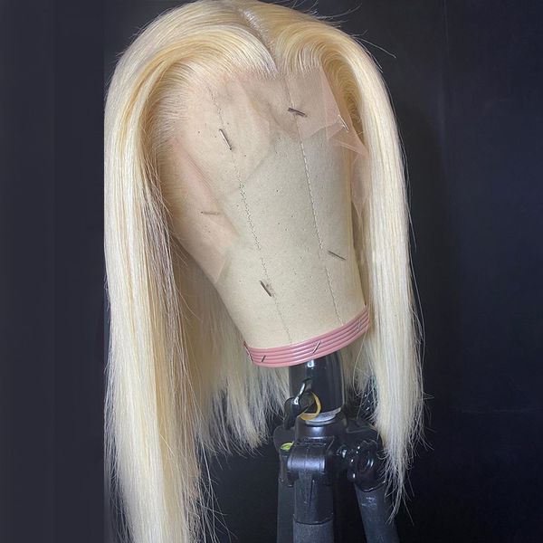 150% короткий боб парик шнурок 613 honey blonde цвет remy бразильского t фронт шнурок человеческих волосы парик ombre закрытие для чернокожи, Black;brown
150% короткий боб парик шнурок 613 honey blonde цвет remy бразильского t фронт шнурок человеческих волосы парик ombre закрытие для чернокожи, Black;brown
