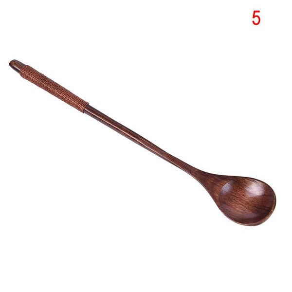 wooden spoon bamboo soup teaspoon catering kids spoon kitchenware for rice soup kitchen cooking utensil tool h bbyokk
wooden spoon bamboo soup teaspoon catering kids spoon kitchenware for rice soup kitchen cooking utensil tool h bbyokk
