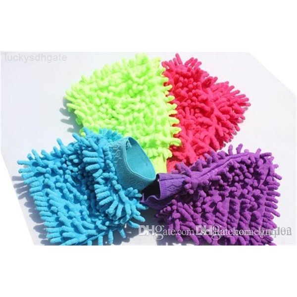 microfiber soft towel chenille washing hand gloves coral fleece anthozoan sponge wash cloth car care cleaning 17110612
microfiber soft towel chenille washing hand gloves coral fleece anthozoan sponge wash cloth car care cleaning 17110612