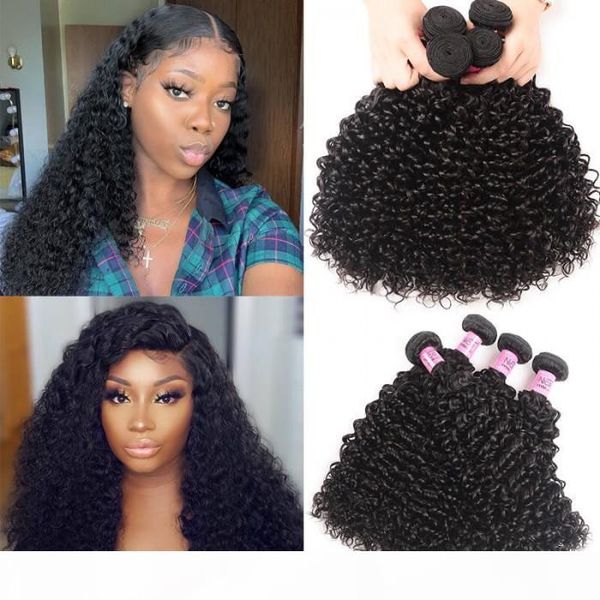 tkwig brazilian jerry curly virgin hair 4pcs lot for black to human hair for black women, Black;brown
tkwig brazilian jerry curly virgin hair 4pcs lot for black to human hair for black women, Black;brown