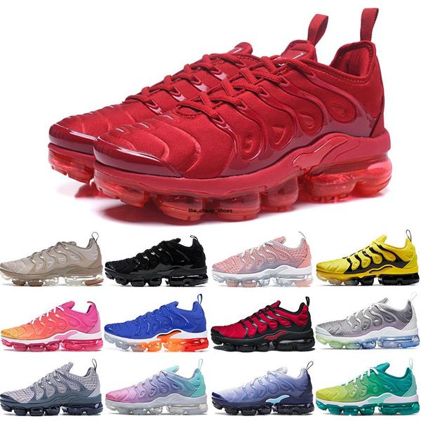 tn running shoes triple black white hyper royal greedy tns mens womens chaussures sports sneakers trainers 36-45
tn running shoes triple black white hyper royal greedy tns mens womens chaussures sports sneakers trainers 36-45
