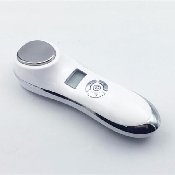 2020 новый профессиональный многофункциональный массажер для лица красоты оборудование устройство рф ems face cleanser массажер массаж лица
2020 новый профессиональный многофункциональный массажер для лица красоты оборудование устройство рф ems face cleanser массажер массаж лица