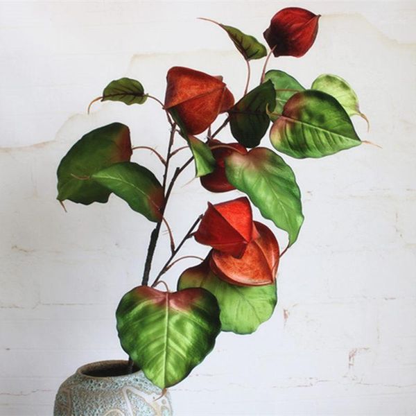 decorative flowers & wreaths extra large lantern fruit plastc artificial wedding xmas fall decoration fake plants flores artificiales1
decorative flowers & wreaths extra large lantern fruit plastc artificial wedding xmas fall decoration fake plants flores artificiales1