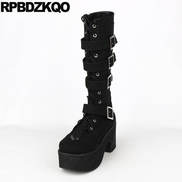 waterproof wedge metal knee black heel stud size 41 platform 12 44 shoes women 10 custom chinese 20201
waterproof wedge metal knee black heel stud size 41 platform 12 44 shoes women 10 custom chinese 20201